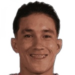 Jefry Zapata