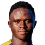Dramane Kambou