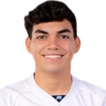 Leonardo Menjivar