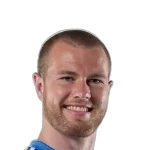 Jason Smith