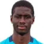 Baggio Tuli-Ngenovali Nashixwa