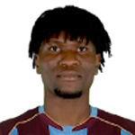 Chibuike Nwaiwu