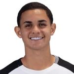 Luiz Gustavo Bahia