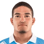 Mateo Rodríguez