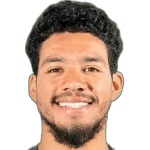 Michael Mejia