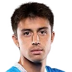 Andrew Kleszewski