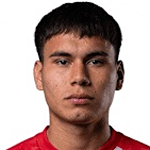 Franco Vázquez