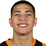 Gabriel Carvalho