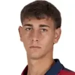 Juan Rodríguez