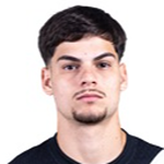 Paulinho