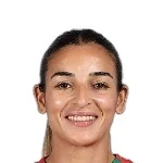 Hanane Ait El Haj