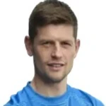 Cammy Smith