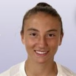 Eva Renaud