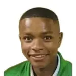 Thabana Mabena