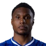 Emmanuel Robe