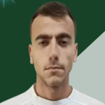 Filippo Begliardi Ghidini