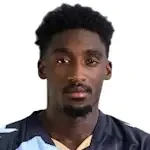 Simon Ebonog