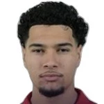 Ilias Boumassaoudi