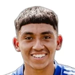 Bryan Moyado