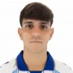 Izan Merino