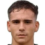 Federico Héctor Pérez