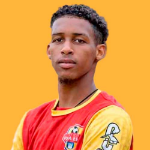 Reyvin de la Rosa
