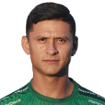 Yonathan Taborga