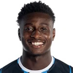 Mamadou Diakhon