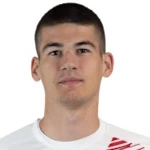 David Karačić