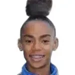 Aissatou Liberge