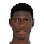 Isaac Ismaël Cissé