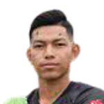 Jaffet Sanchez