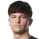 Arjan Malić