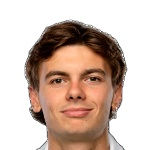 Michal Głogowski