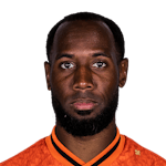 Vurnon Anita