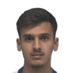 Mario Preda