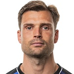 Tobias Thomsen