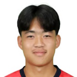 Phousomboun Panyavong