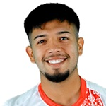 Axel León