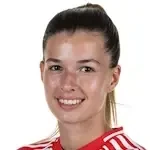 Nele Bauereisen