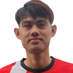 Wattana Klomjit