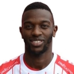 Jamal Ali