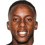 Bilal Baloyi