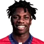 Rockson Yeboah