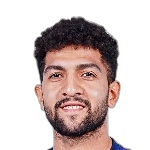 Mohamed Goldy