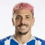 Ximo Navarro