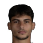 Rodrigo Freitas