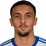 Zakaria Ariss