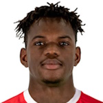 Bakary Konate