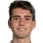 Kayne Razmovski